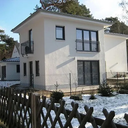 Del Rose * Michendorf